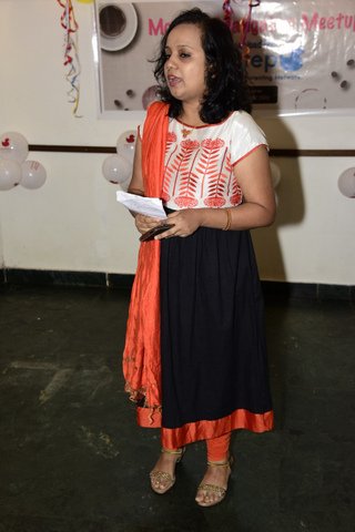 MOM - Moms of Mangalore’s